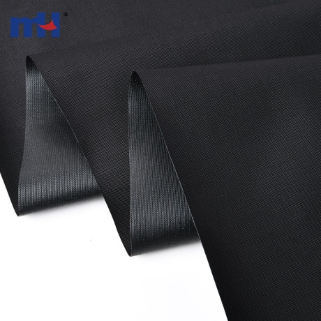 cordura 1000d