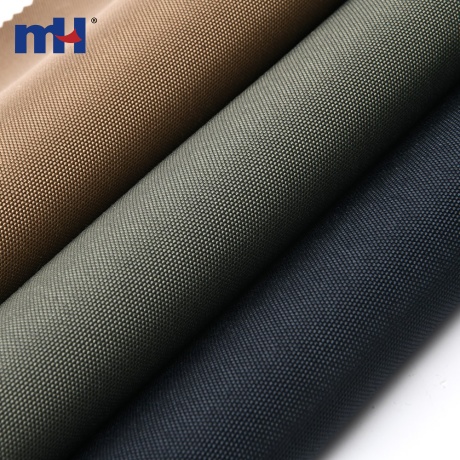 nylon cordura