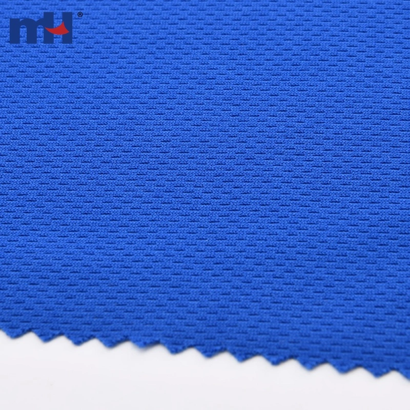 Material de Jersey Dri fit Telas DE UNIFORMES DEPORTIVOS
