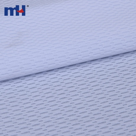 Tela Dry Fit Sublimación Interlock