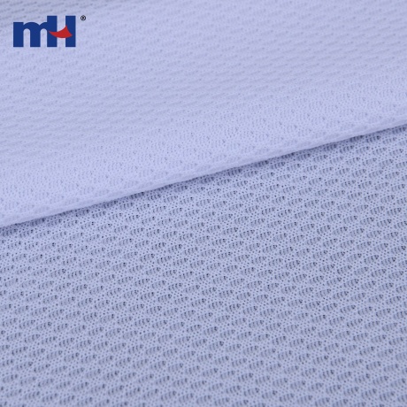 Tela Dry Fit Sublimable Interlock