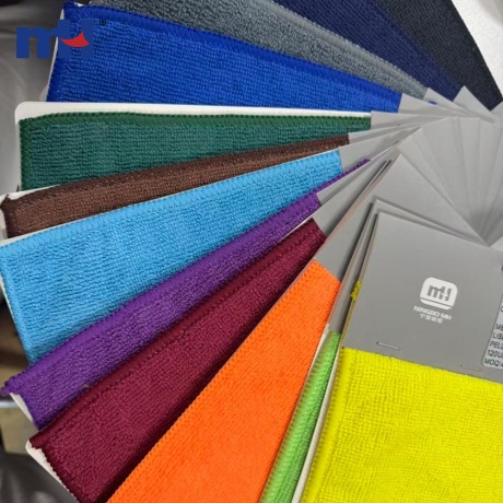 Paño Microfibra Multiuso Color