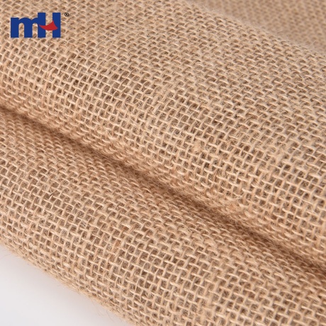 100-natural-jute-hessian-burlap-sheet-fabric-wedding-craft-22nw-0048