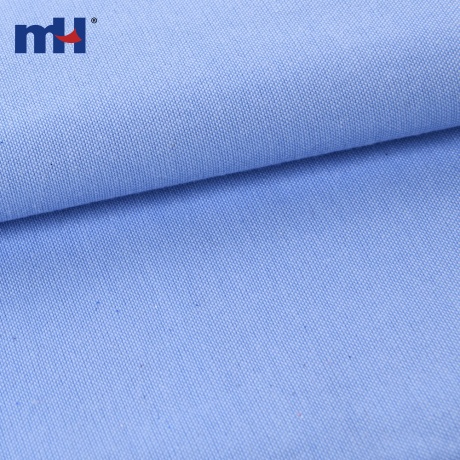 tela de camisa oxford