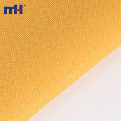 300d*200d-pvc-coated-polyester-oxford-cloth-fabric-8106-0033.2
