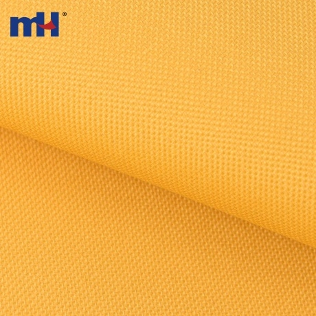 Tela de tela Oxford de PVC