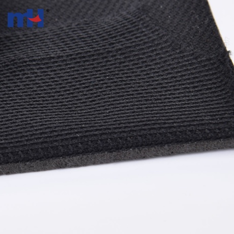 8409-0016-Mesh-with-EVA-(3)
