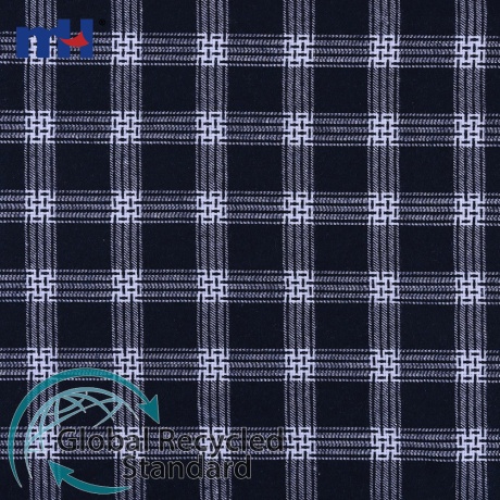 Telas para Camisas Escoces