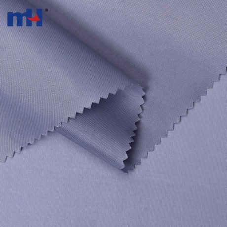 210T Taffeta 60gsm