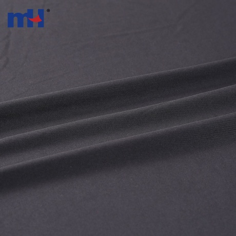 Algodón 30/1 Peinado