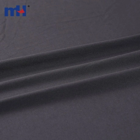 Algodón 30/1 Peinado