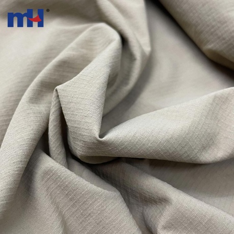 Jurly Novak con Textura