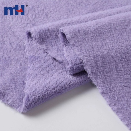 Tela Coralina 100% Poliéster