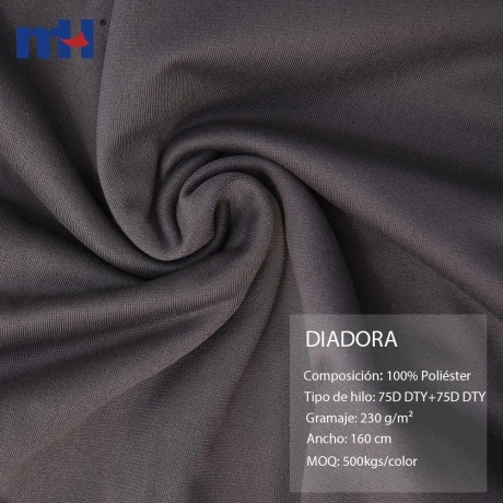 Tela Diadora