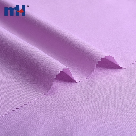 Tela Microfibra para Sábanas 100% Poliéster