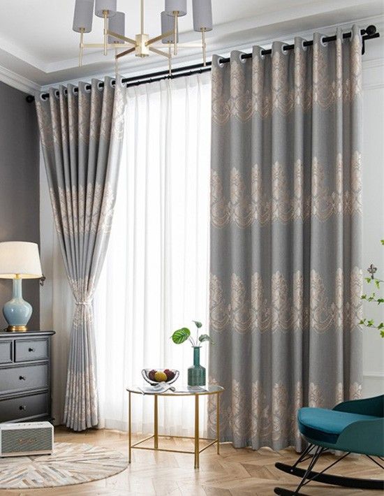 Textiles de Hogar