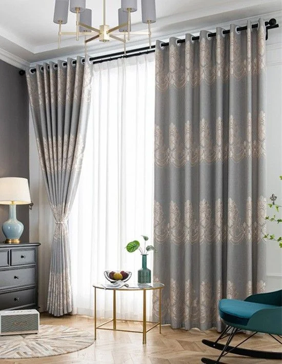 Textiles de Hogar