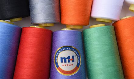 Hilo de Coser MH – Calidad Global, Entendimiento Local