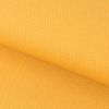 300d*200d-pvc-coated-polyester-oxford-cloth-fabric-8106-0033
