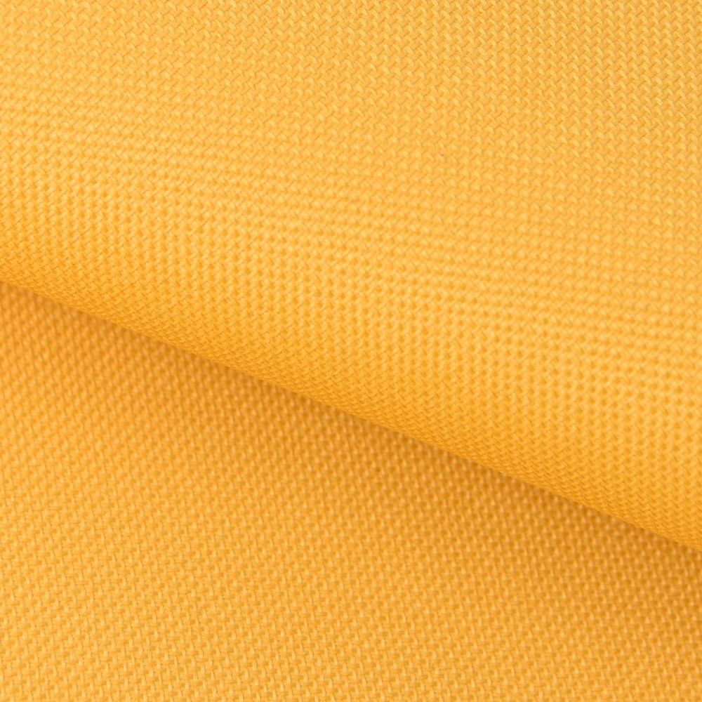 300d*200d-pvc-coated-polyester-oxford-cloth-fabric-8106-0033