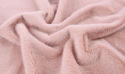 Tela Fleece - Colección de Tejidos de Invierno MH