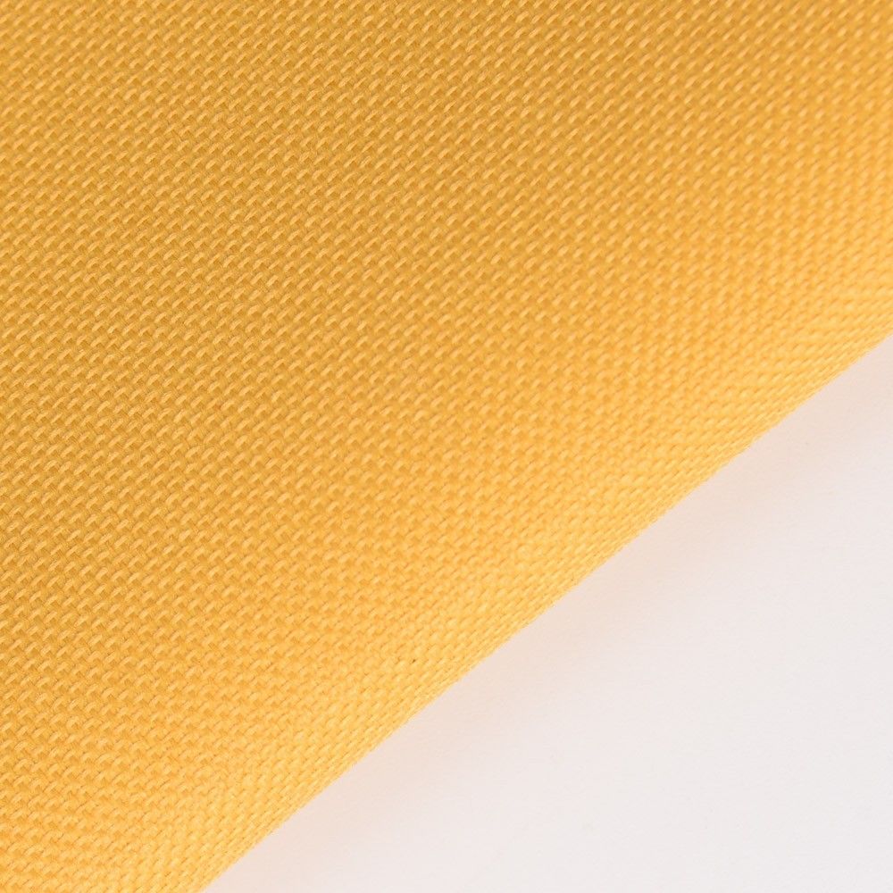 300d*200d-pvc-coated-polyester-oxford-cloth-fabric-8106-0033.2