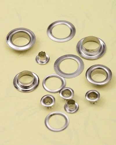 Ojillos